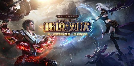 C罗力压梅西哈兰德,环球奖独揽3项大奖并发表霸气回应