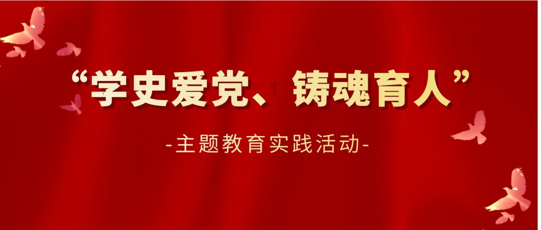 新车0元开 服务0距离 岚图新春用户关怀活动正式启动