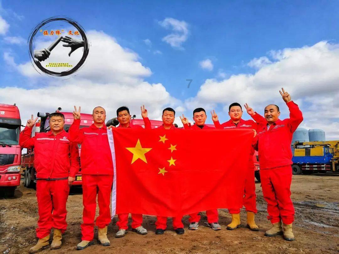 结婚后经济独立重要吗？游戏画面