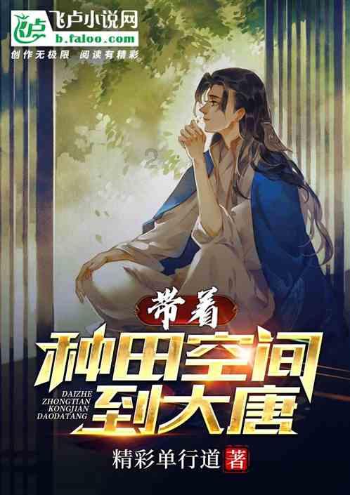核辐射的计量单位-专业的问答类网站